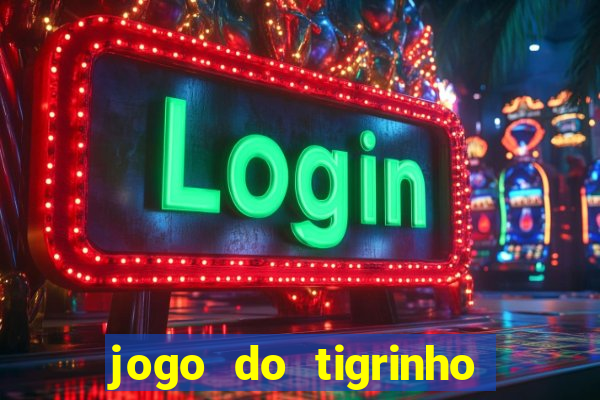 jogo do tigrinho deolane bezerra